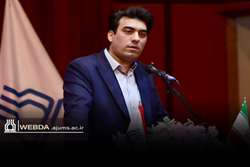 با مشارکت حداکثری، نظام پزشکی کارآمدتر خواهیم داشت